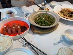 -眉州东坡(华联万柳店)