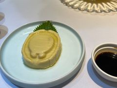 -丰收日(五角场店)