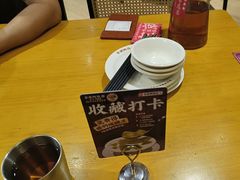-东就鸭饭店·古早海南菜(友谊南海城店)