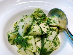 -屋里厢上海菜馆