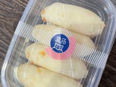 -盒马鲜生(枣园路店)
