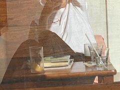 -Line来恩咖啡(石厦花园店)