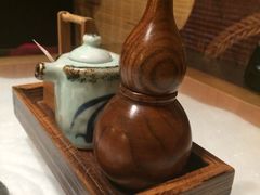 -文立新麻辣烫(合生汇21街区店)