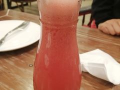 -布鲁豪斯亲子欢乐家庭餐厅