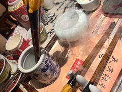 -南昌大饭店·非遗南昌菜(万寿宫店)