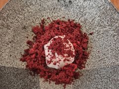 -曲廊院(东四十一条店)