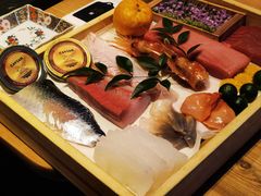-辉·四季料亭·怀石料理·深夜食堂烧鸟·Omakase
