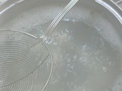 -源港渔村-中山脆肉鲩(博罗店)