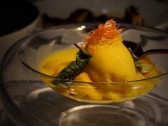 -莉莉海堂HAITANG·烤鸭(国贸商城店)