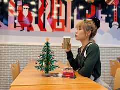 -全家便利店(梅园路店)