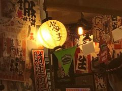 -平成屋· Late Night 食堂(四川北路店)