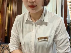 -文涵小院·邻里厨房