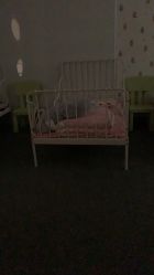 点击看大图 -宝燕乐园(闵行旗舰店)