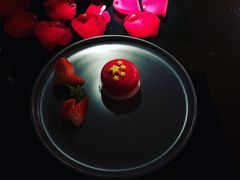 -wann lounge 低温慢煮牛排·清吧