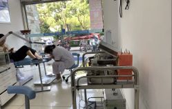 -派恩宜灰指甲鸡眼嵌甲手足癣