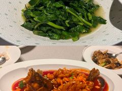 -忆家名门·上海菜(徐家汇店)