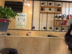 -金掌勺·锅包肉(广渠门店)
