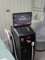 -安徽合肥韩美整形外科医院