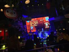 -胡桃里音乐酒馆(星湖北一里店)