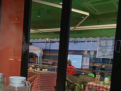 -京悦南门涮羊肉·羊蝎子火锅(田林路店)