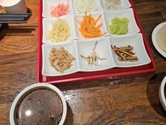 -丝恋丝娃娃(重庆龙湖店)
