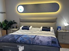 -红星美凯龙(北京北四环店)
