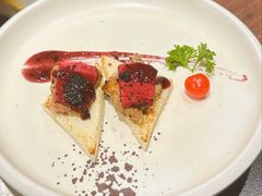 -大神太神·铁板烧(七宝领展广场店)