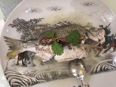 -壹零贰小馆(桂城石啃店)
