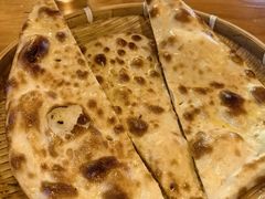 -库玛丽尼泊尔风味餐吧