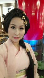 点击看大图 -盘子女人坊(珠海拱北旗舰店)