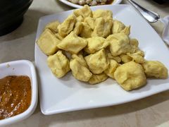 -啰啰冰屋(景洪总店)