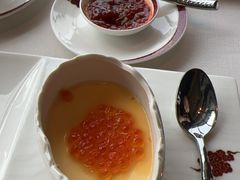 -天龙轩(香港丽思卡尔顿酒店)