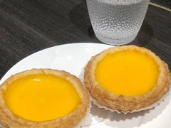 -香港茶餐厅文化体验馆(茶山镇店)