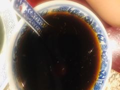 -南京大牌档(凯德大峡谷店)