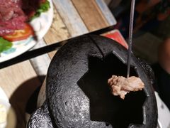 -TACOS by miumiu(地堡街店)