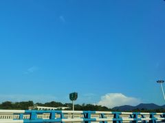-嘿嘟嘟·肋条烧肉放题(爱融荟城店)