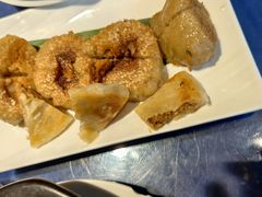 -金龙寨(龙城路店)