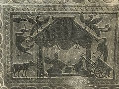 -徐州汉画像石艺术馆