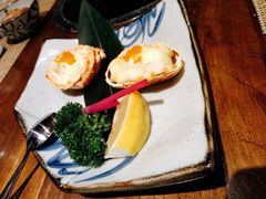 -蟹将军·松叶蟹和牛日料放题自助(K11店)
