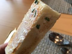 -香樟花园法式铁板烧(恒隆广场店)