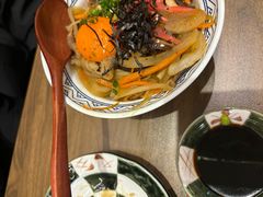 -万达广场(合肥包河店)