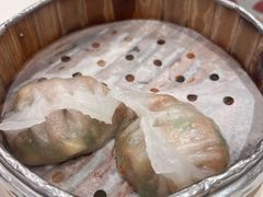 -凤凰楼酒家·粤宴点心(华强北店)