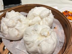 -百乐潮州酒家(时代广场店)