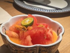 -庆春里(延安路店)