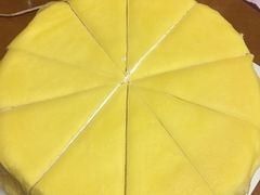 -幸福西饼生日蛋糕·下午茶(石肯店)