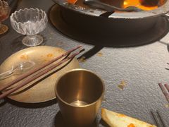 -晓宇重庆火锅(西安荟聚店)