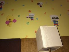 -长白山万达锦华套房酒店