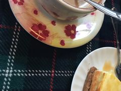 -不舍昼夜咖啡馆