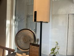 -花迹(富春江东街店)