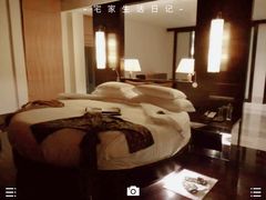 -巴厘岛悦榕庄Jumana露台餐厅